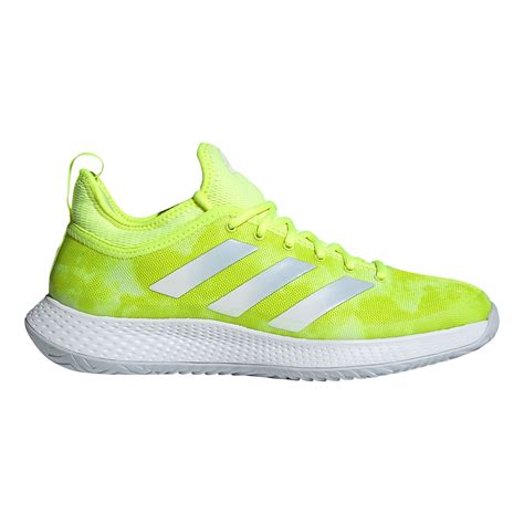 adidas neongelb schuhe|adidas neon heels.